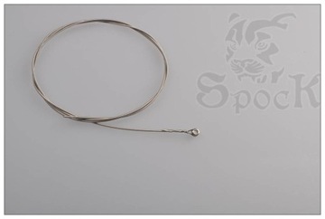 SPOCK SE12 СТРУНЫ ДЛЯ ЭЛЕКТРИЧЕСКОЙ ГИТАРЫ (09-42)