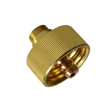 Держатель для бутылок с крышкой для мойки автомобиля