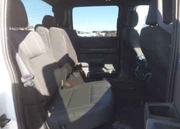 Ford 2024 Ford F150 FORD F-150 STX 2.7 Benzyna 330KM, zdjęcie 8