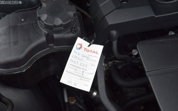 BMW Seria 3 E90-91-92-93 Limuzyna E90 318i 143KM 2008 BMW Seria 3 2.0B 2008r Navi Nowe Opony Zadbany 2.0 Benzyna 143KM, zdjęcie 26