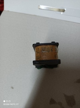 CEWKA MSM-2 380VAC