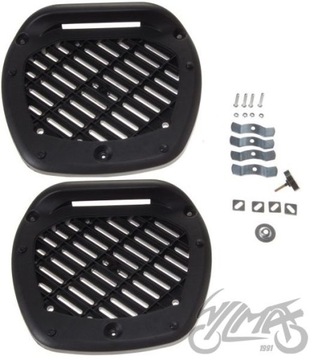 ТРАНЗИТ 60 х 44 х 31,5 48л