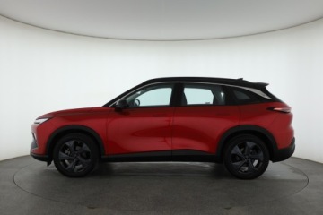 BAIC Beijing 5 1.5  177KM 2024 BAIC Beijing 5 1.5 Turbo, Salon Polska, zdjęcie 2