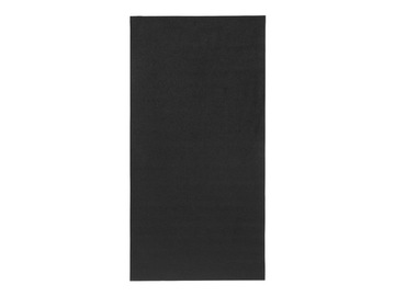 Коврик для гаража ULTIMATE SPEED 76 x 150 см