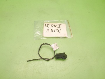 CZUJNIK TEMPERATURY SEAT LEON I 1M 1.9TDI 8V 99-06