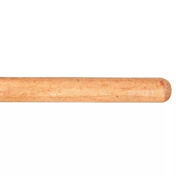 Trzonek MBM401302 MIMAL