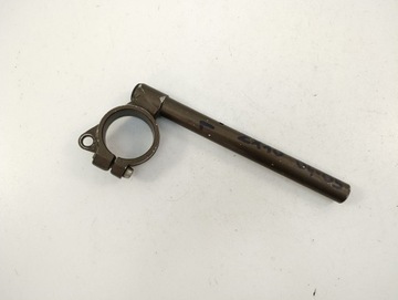 KAWASAKI ZX10 04-05 ЛЕВЫЙ РУЛЬ