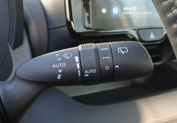 Toyota 2024 Toyota Yaris Yaris Style FV23 Salon PL Serwis ASO Bezwypadkowy 1 wl., zdjęcie 29