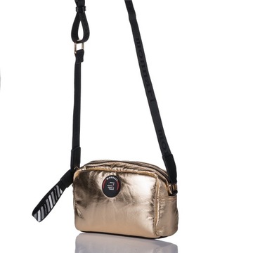 ЖЕНСКАЯ СУМКА НА ПЛЕЧЕ MONNARI