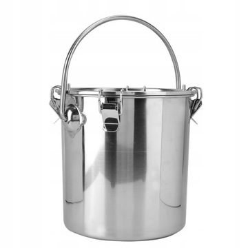 5L DOJARKA ELEKTRYCZNA DO DOJENIA KROWY ZESTAW