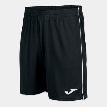 10 x SPODENKI TENINGOWE JOMA - MOŻLIWOŚĆ NADRUKÓW - ZESTAW 10 SPODENEK