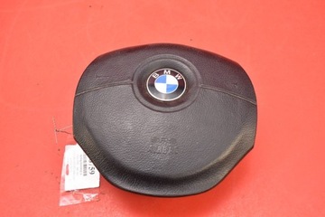 AIRBAG ULOŽENÍ ŘIDIČE BMW E39 FACELIFT 01R