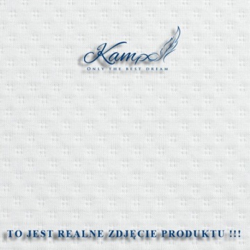 Наматрасник 120х200
