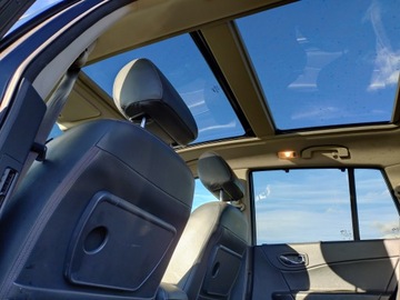 Renault Koleos I SUV Facelifting 2.0 dCi 150KM 2012 RENAULT KOLEOS I (HY_) 2.0 dCi (HY0K) 150 KM, zdjęcie 15