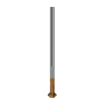 FAZOWNIK DWUSTRONNY 3x2.2x6x1.3x10x100/90 A2 VHM 90° FANAR