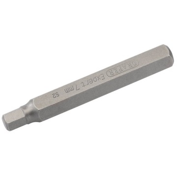 Klucz trzpieniowy IMBUS 7 mm 75 mm
