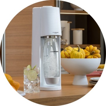 Сиропы SodaStream, концентрат, карбонизатор Pepsi, 2 шт.