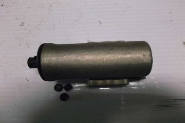 РЕГУЛЯТОР ДАВЛЕНИЯ ОБЛАСТНОЙ 275508 ТТ02.02.010