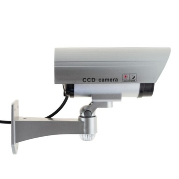 МАНЕШНАЯ КАМЕРА НАРУЖНАЯ ИК-СВЕТОДИОДНАЯ КАМЕРА НОЧНОЕ ДВИЖЕНИЕ