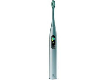 Szczoteczka soniczna do zębów Xiaomi Oclean X Pro