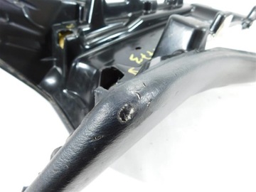 SIEDZENIE KANAPA POLARIS SPORTSMAN 500 X2 U-11 11-12 5436148