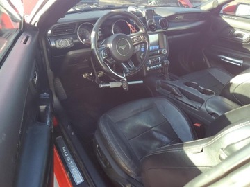 Ford Mustang VI 2020 Ford Mustang 2020 2.3l 2.3 Benzyna 310KM, zdjęcie 8