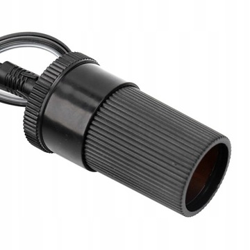 АВТОМОБИЛЬНЫЙ ИНВЕРТОР 24В 12В 240 Вт