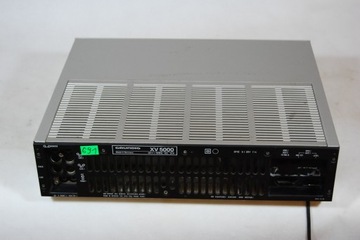 ГРУНДИГ XV 5000
