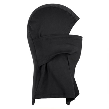 Wozinsky Balaclava XL термобалаклава под мотоциклетный лыжный шлем