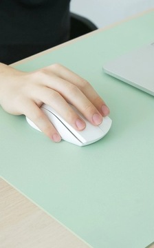 КОВрик ДЛЯ МЫШИ ДЛЯ НОУТБУКА 80x30см