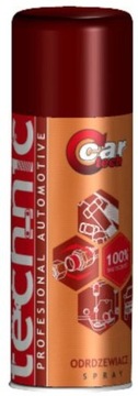 ODRDZEWIACZ 400ml