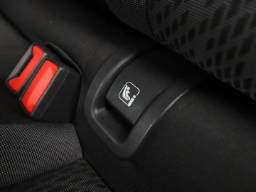 Skoda Octavia IV Kombi Plug-in 1.4 TSI iV Plug-In Hybrid 204KM 2021 Škoda Octavia Skoda Octavia PHEV full LED virtual, zdjęcie 39