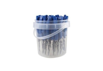 ЩИПЦЫ ДЛЯ РЫБАЛКИ РОБИНСОНА