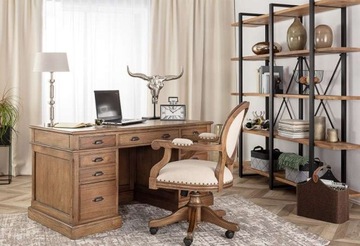 Римская штора Decoria Capri светло-бежевый 160x170