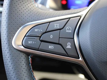 Renault 2024 Od ręki - Esprit Alpine 1.6 E-Tech 145KM / Pakiet Winter, Parking 360, zdjęcie 6