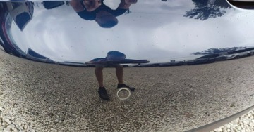 Audi A4 B8 Limousine 1.8 TFSI 160KM 2008 Audi A4 Limousine B8 1.8T 160km Klima Czujniki Super Stan Zarejestrowany G, zdjęcie 14