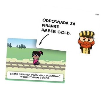 АВТОМОБИЛЬНАЯ ДИЛЕММА ПЕРСОНАЖИ И МОДИФИКАТОРЫ