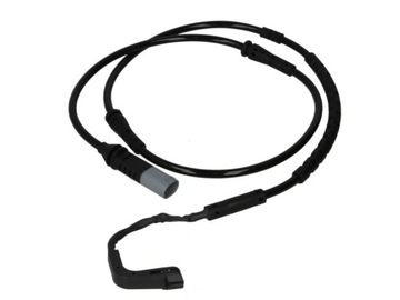 ДАТЧИК ИЗНОСА ТОРМОЗНЫХ КОЛОДОК. GIC333 TRW