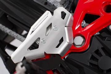OSŁONA POMPY HAMULCOWEJ BMW F 700/800 GS 2016-