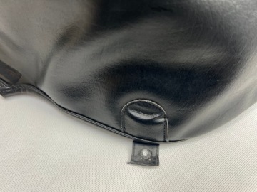 BAGSTER TRIUMPH ST SPRINT 1050 КРЫШКА БАКА СУМКА ДЛЯ БАКА