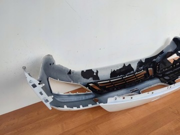 BMW 2 F45 F46 ACTIVE NÁRAZNÍK PŘEDNÍ ORIGINÁLNÍ