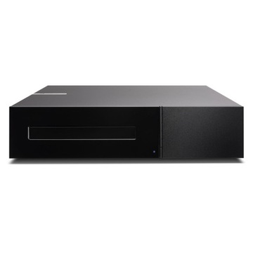 CD TRANSPORT CAMBRIDGE AUDIO EVO CD ДЛЯ МНОГОФУНКЦИОНАЛЬНЫХ СИСТЕМ EVO 75 И EVO 150