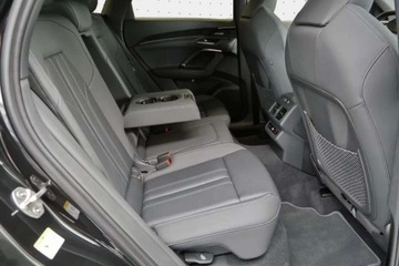 Audi 2025 Audi Q5 Sportback 2.0 TFSI 204KM Polski Salon Duzy rabat Dowolna Konfigu, zdjęcie 18