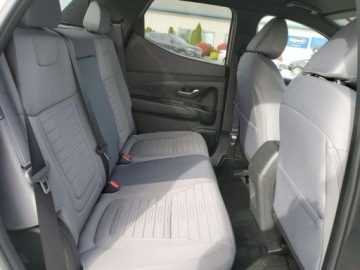 Hyundai 2024 Hyundai Santa Cruz 2024 2.5L 4-Cylinder AWD 2.5 Benzyna 191KM, zdjęcie 9