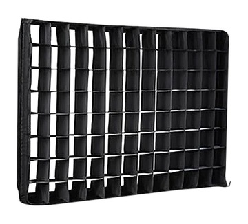 SNAPGRID M 40° 83x112x8cm SIATKA GRID DOPCHOICE TRP WORLDWIDE