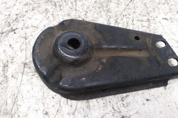 JINÉ DÍLY KAROSÉRIE MERCEDES-BENZ S (W221) A2213520146 2.99L DIESEL 190KW