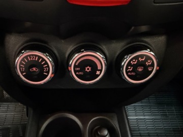 Mitsubishi ASX I SUV Facelifting 1.6 117KM 2014 Mitsubishi ASX Rodzinny SUV po lifcie 1.6 Benzyna 178 tys. km 1.6 117KM, zdjęcie 28