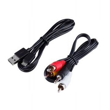 Беспроводной интеллектуальный автомобильный дисплей с Wi-Fi AV