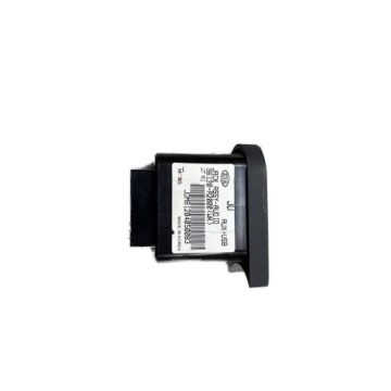 96120A2000, Adapter, Stecker AUX KIA Ceed 96120A2000 | thumb 4