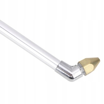 МОЙКА ДВИГАТЕЛЯ ОЧИСТКА МОТОРНОГО МАСЛА